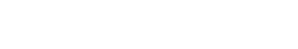 ゲン・エステート株式会社